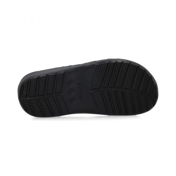 CALZADO SANDALIA MODA 0072-000