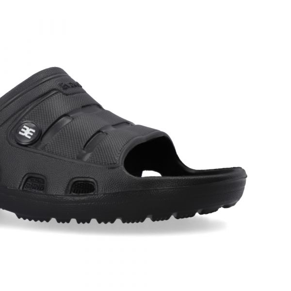 CALZADO SANDALIA MODA 0072-000