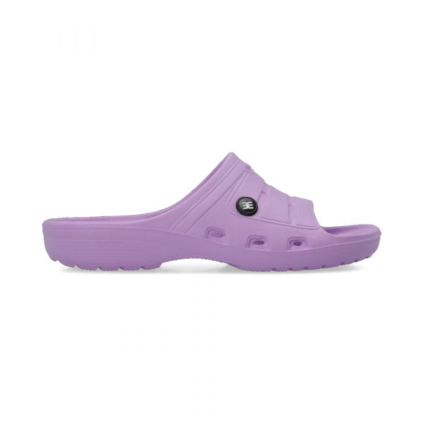 CALZADO SANDALIA MODA 0072-000