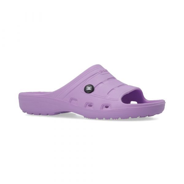 CALZADO SANDALIA MODA 0072-000