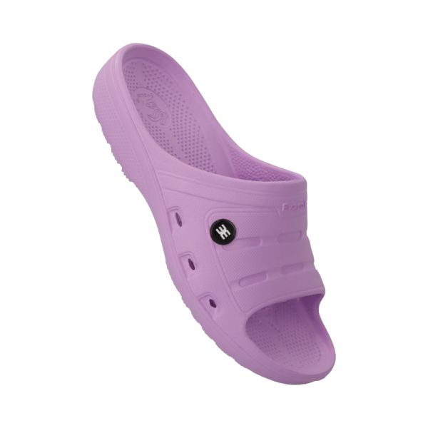CALZADO SANDALIA MODA 0072-000