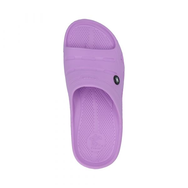CALZADO SANDALIA MODA 0072-000