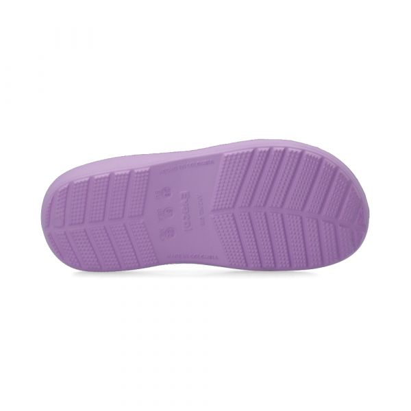 CALZADO SANDALIA MODA 0072-000