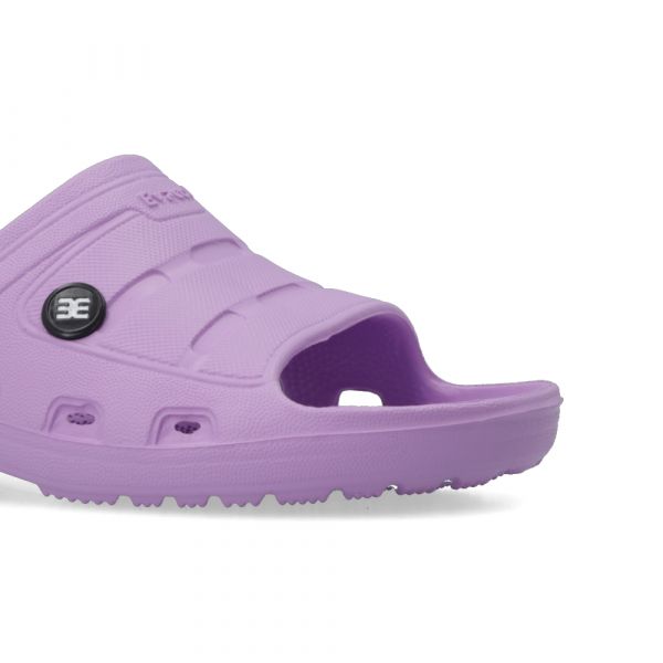 CALZADO SANDALIA MODA 0072-000