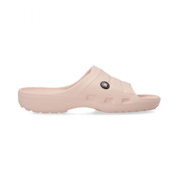CALZADO SANDALIA MODA 0072-000