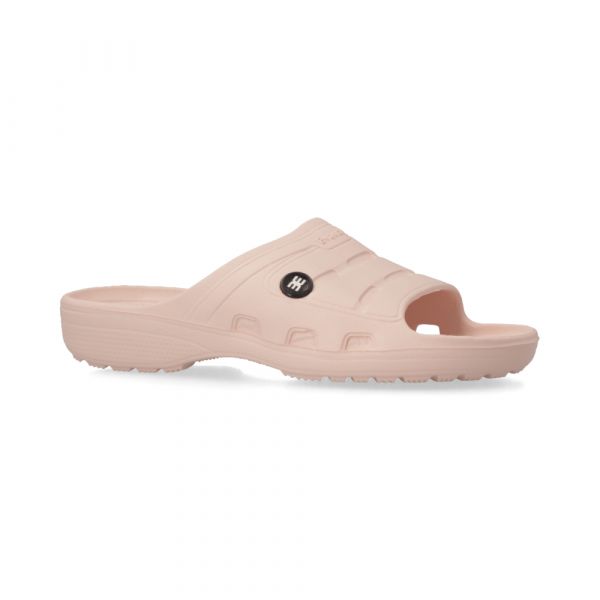 CALZADO SANDALIA MODA 0072-000