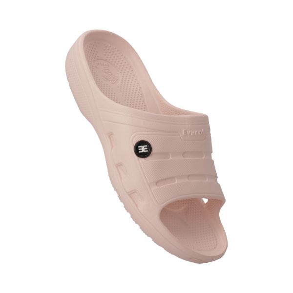 CALZADO SANDALIA MODA 0072-000