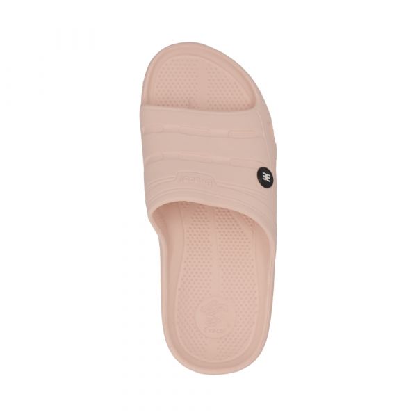 CALZADO SANDALIA MODA 0072-000