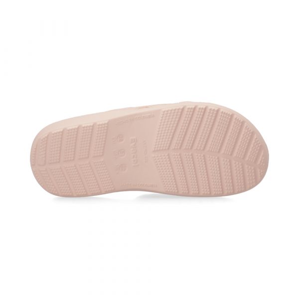 CALZADO SANDALIA MODA 0072-000