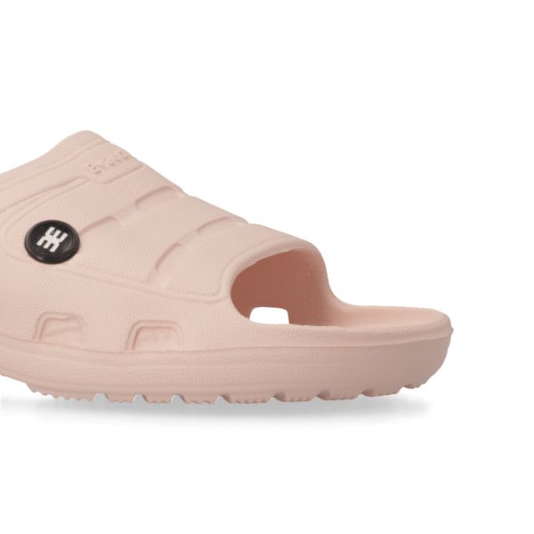 CALZADO SANDALIA MODA 0072-000
