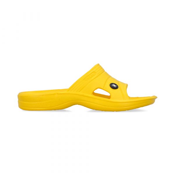 CALZADO SANDALIA MODA 0079-000