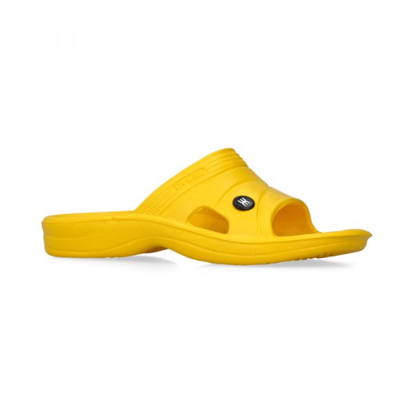 CALZADO SANDALIA MODA 0079-000