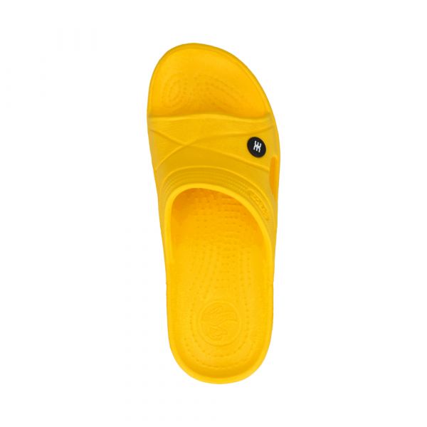 CALZADO SANDALIA MODA 0079-000