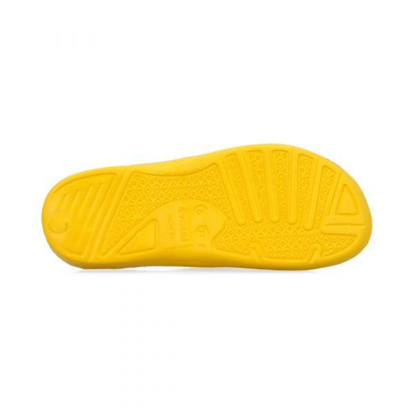 CALZADO SANDALIA MODA 0079-000