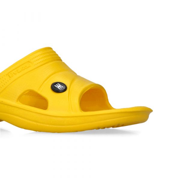 CALZADO SANDALIA MODA 0079-000