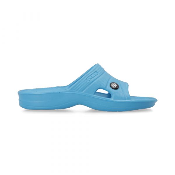 CALZADO SANDALIA MODA 0079-000