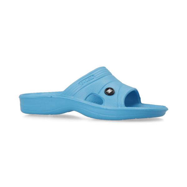 CALZADO SANDALIA MODA 0079-000