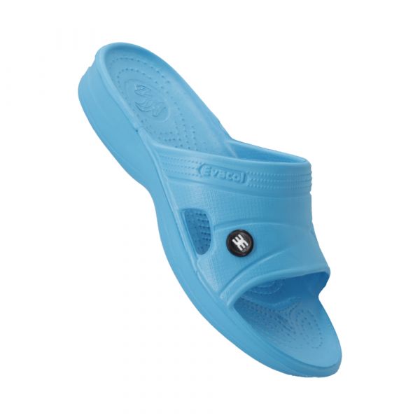 CALZADO SANDALIA MODA 0079-000