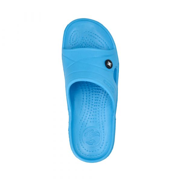 CALZADO SANDALIA MODA 0079-000
