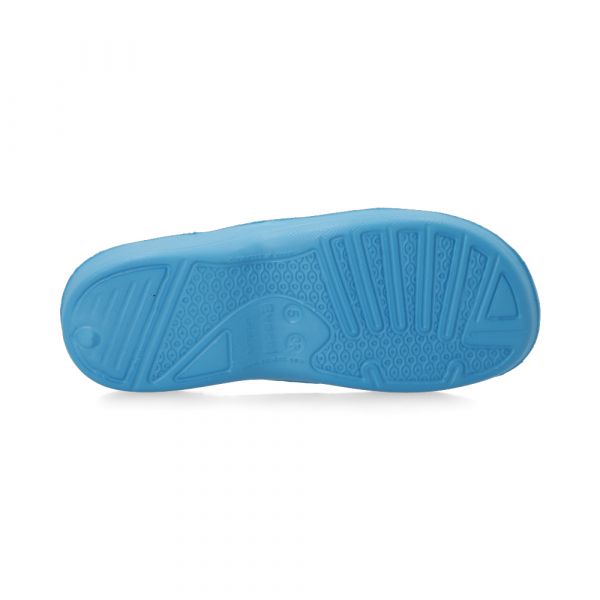 CALZADO SANDALIA MODA 0079-000
