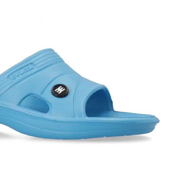CALZADO SANDALIA MODA 0079-000