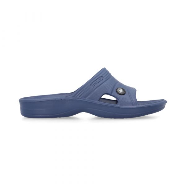 CALZADO SANDALIA MODA 0079-000
