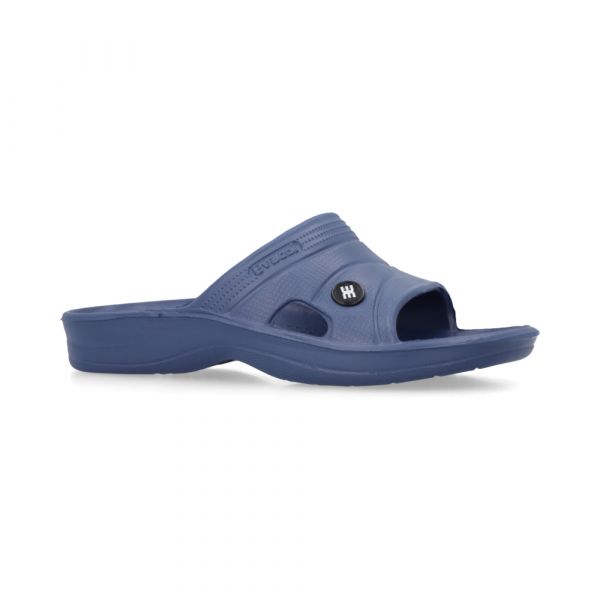 CALZADO SANDALIA MODA 0079-000