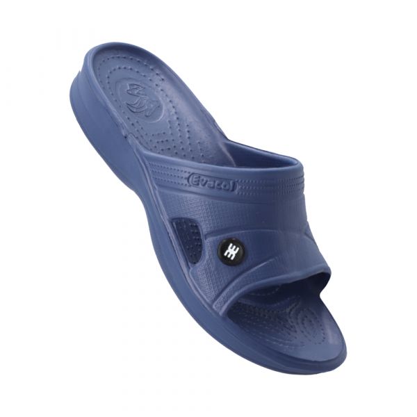 CALZADO SANDALIA MODA 0079-000