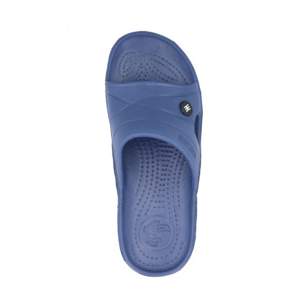 CALZADO SANDALIA MODA 0079-000