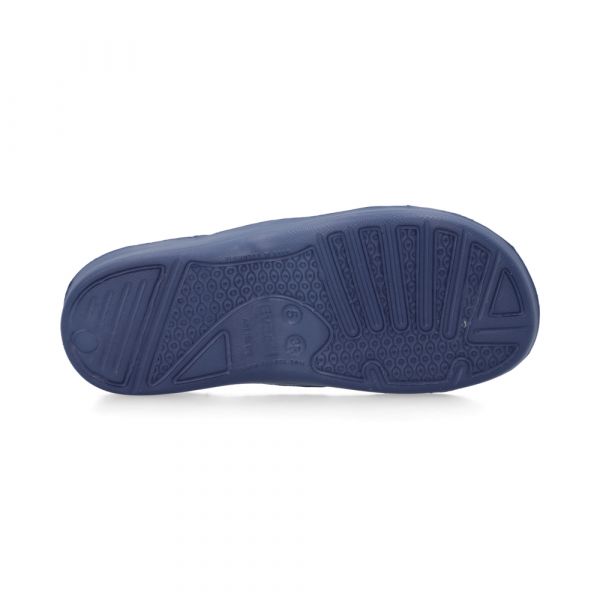 CALZADO SANDALIA MODA 0079-000