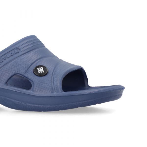CALZADO SANDALIA MODA 0079-000