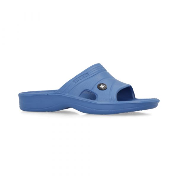 CALZADO SANDALIA MODA 0079-000