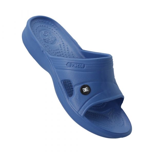 CALZADO SANDALIA MODA 0079-000