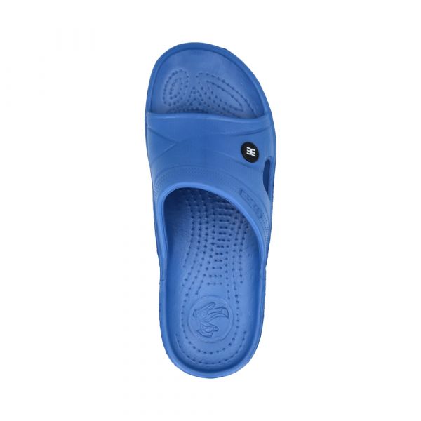 CALZADO SANDALIA MODA 0079-000