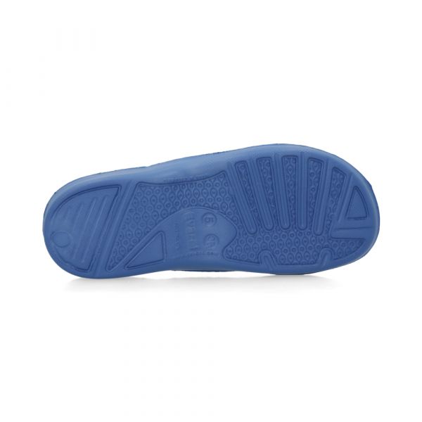 CALZADO SANDALIA MODA 0079-000