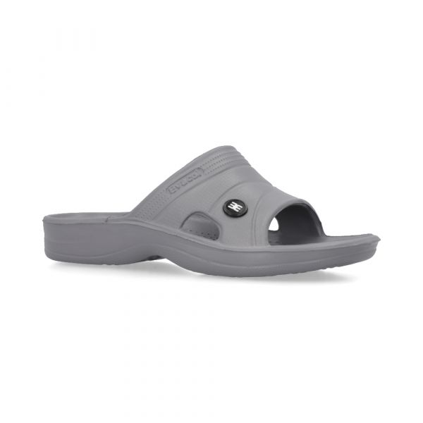 CALZADO SANDALIA MODA 0079-000