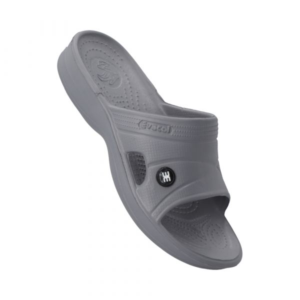 CALZADO SANDALIA MODA 0079-000
