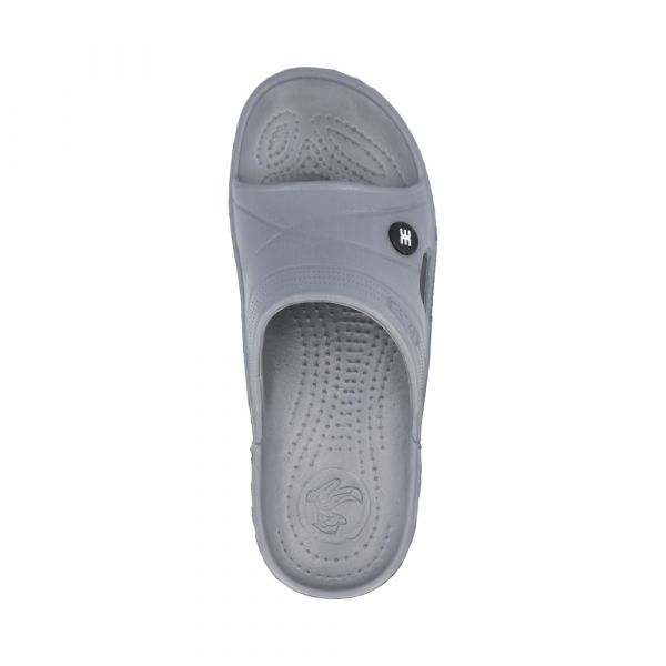 CALZADO SANDALIA MODA 0079-000