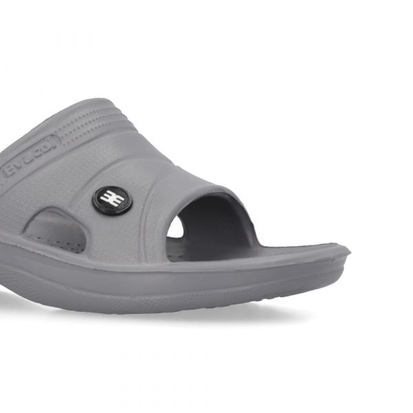 CALZADO SANDALIA MODA 0079-000