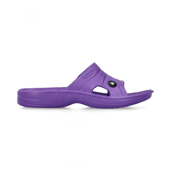 CALZADO SANDALIA MODA 0079-000