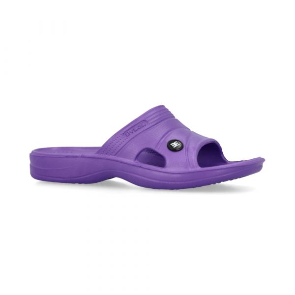 CALZADO SANDALIA MODA 0079-000