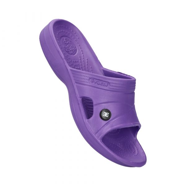 CALZADO SANDALIA MODA 0079-000