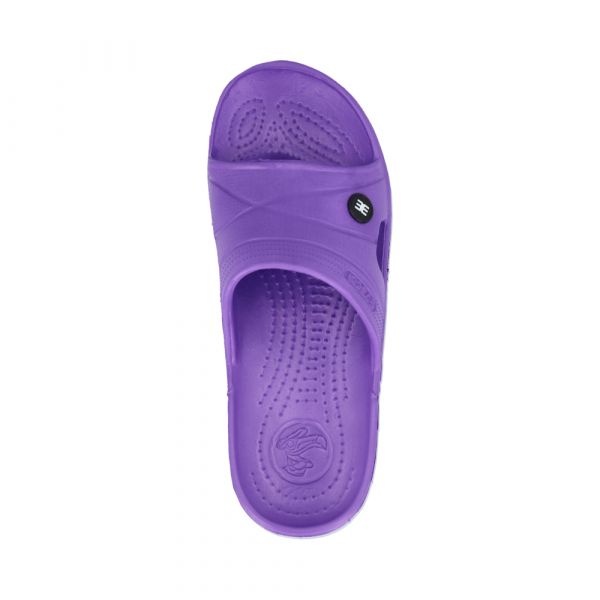 CALZADO SANDALIA MODA 0079-000