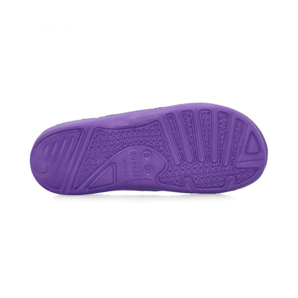 CALZADO SANDALIA MODA 0079-000