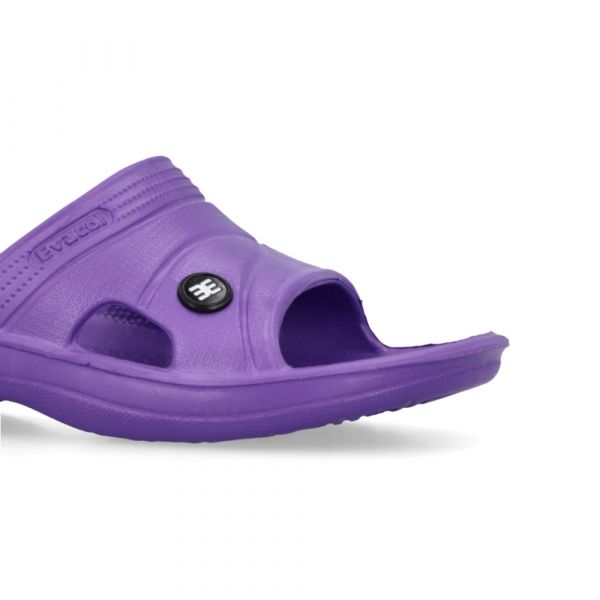 CALZADO SANDALIA MODA 0079-000