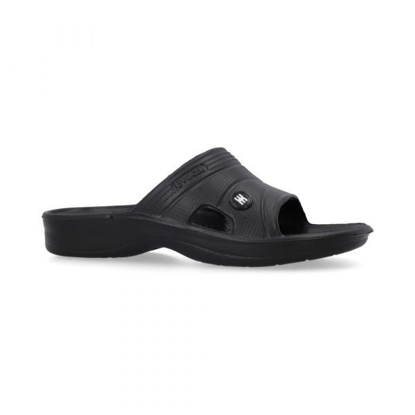 CALZADO SANDALIA MODA 0079-000