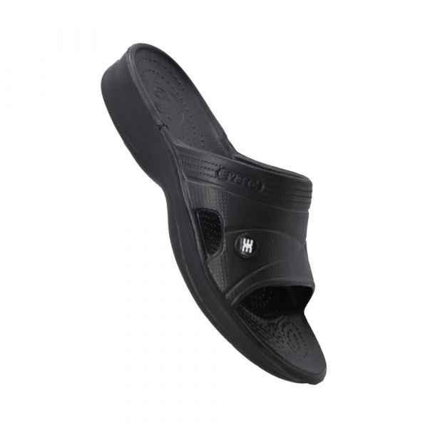 CALZADO SANDALIA MODA 0079-000