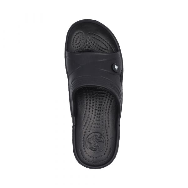CALZADO SANDALIA MODA 0079-000