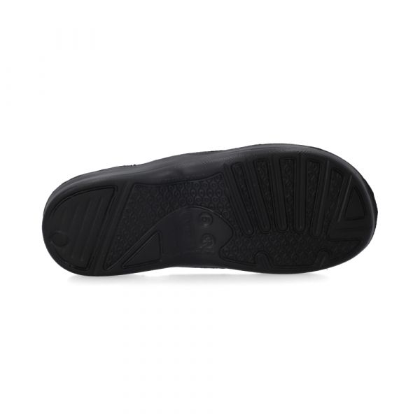 CALZADO SANDALIA MODA 0079-000