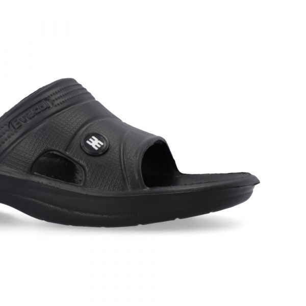 CALZADO SANDALIA MODA 0079-000